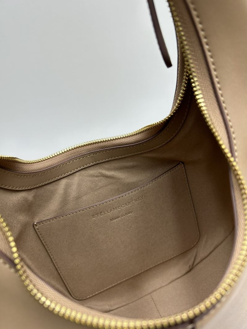 Stella McCartney Hobo Bags